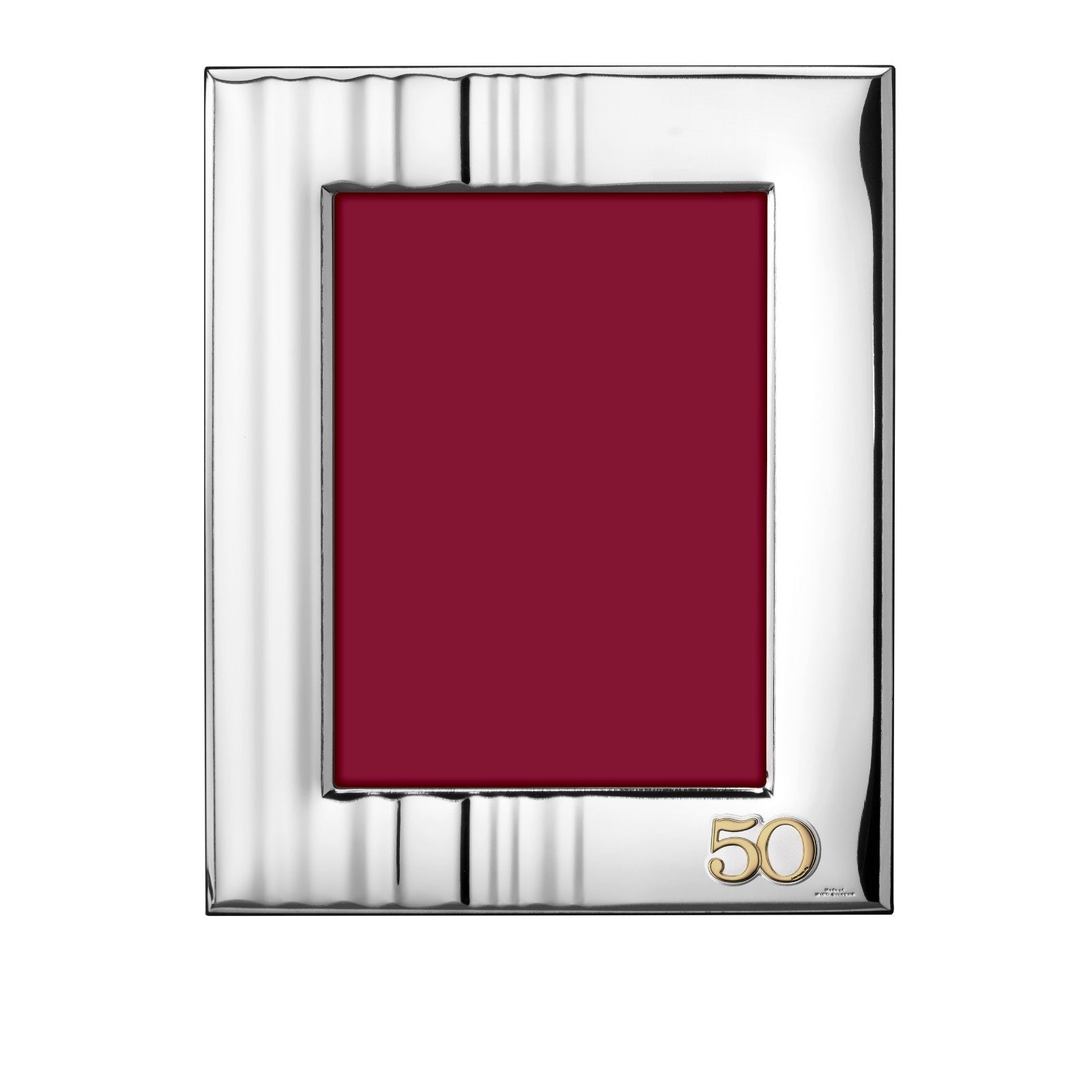 Anniversary Photo Frame