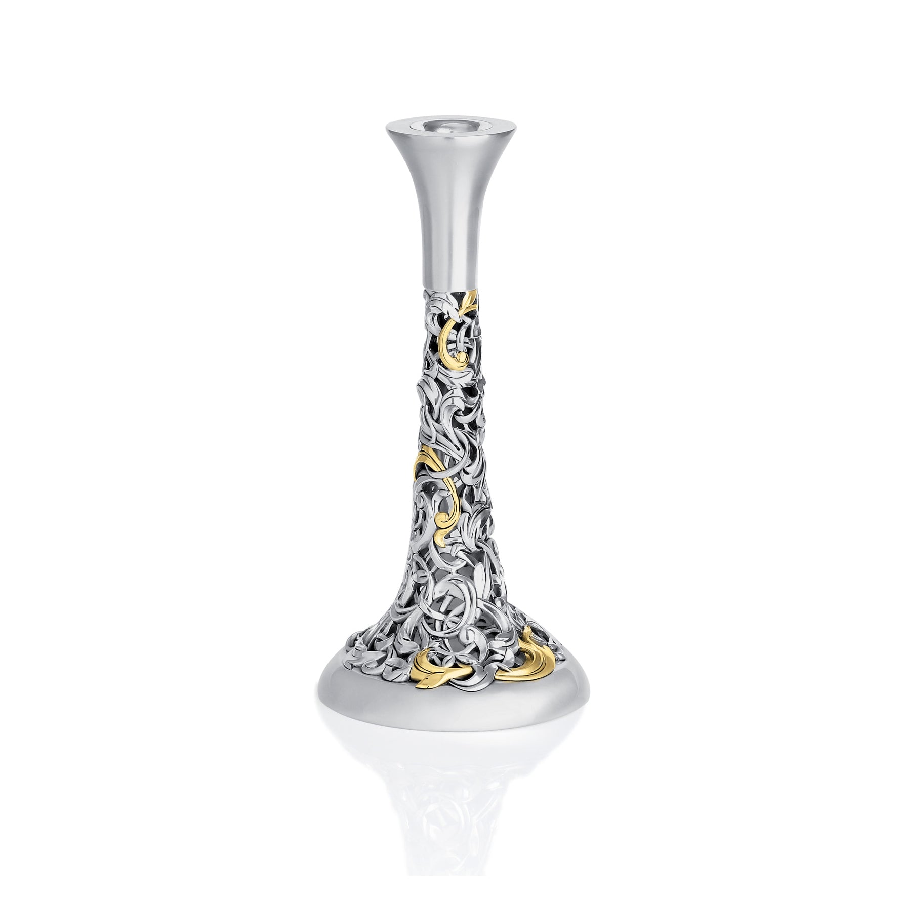 Candlebar