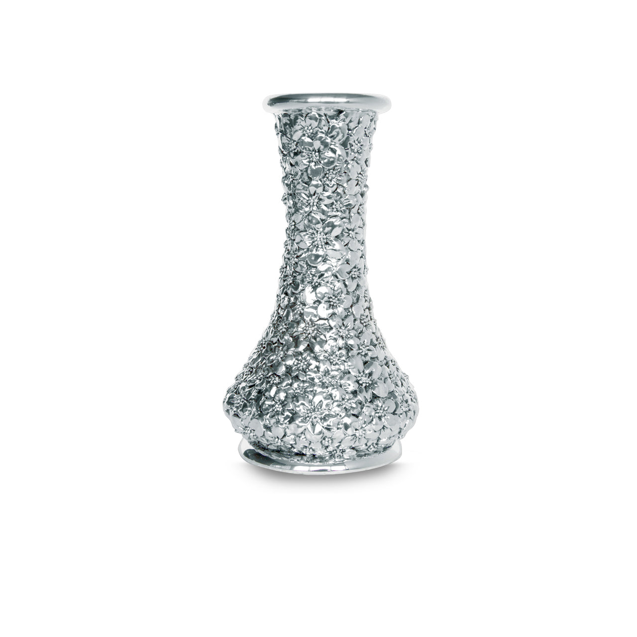 Candlebar