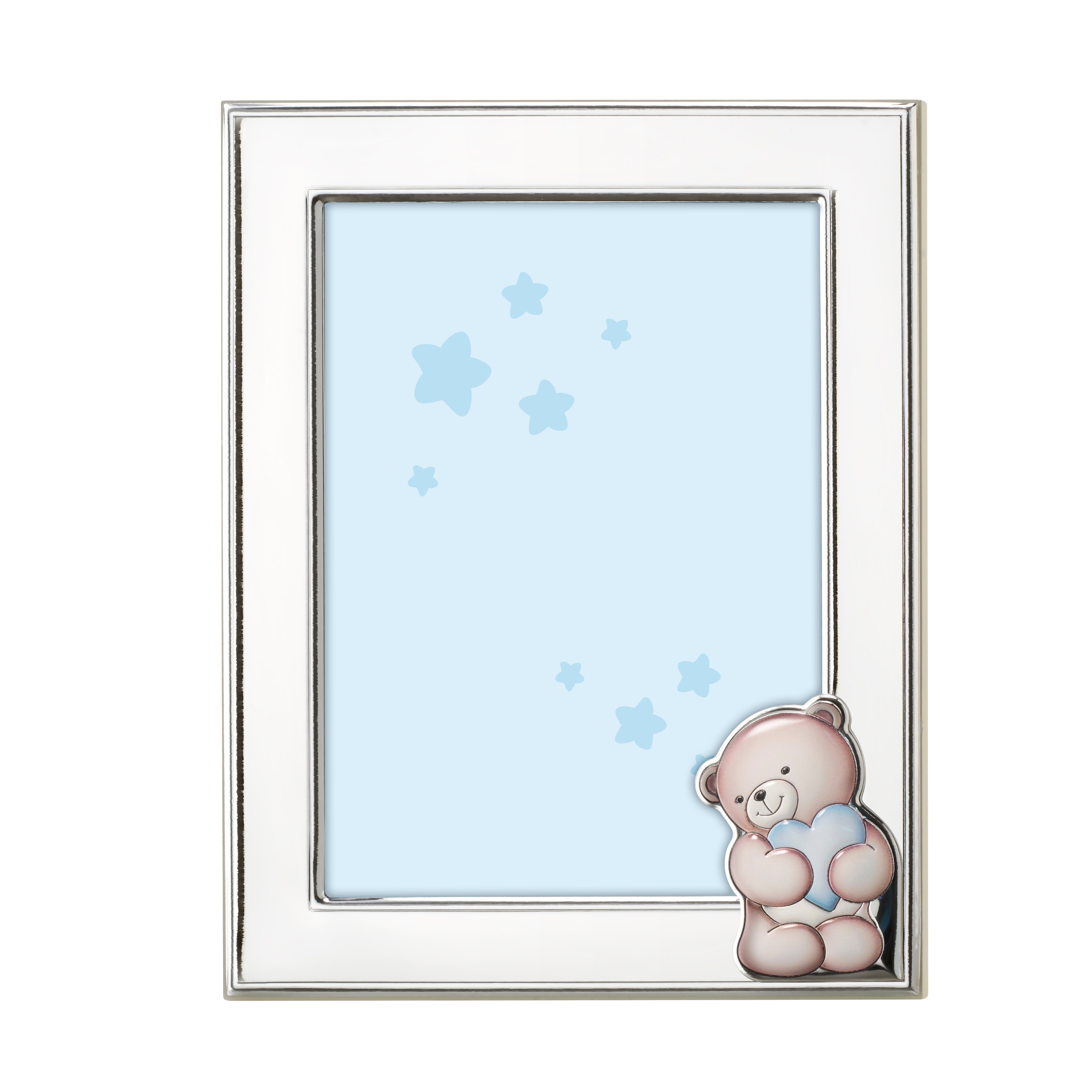 Baby Photo Frame