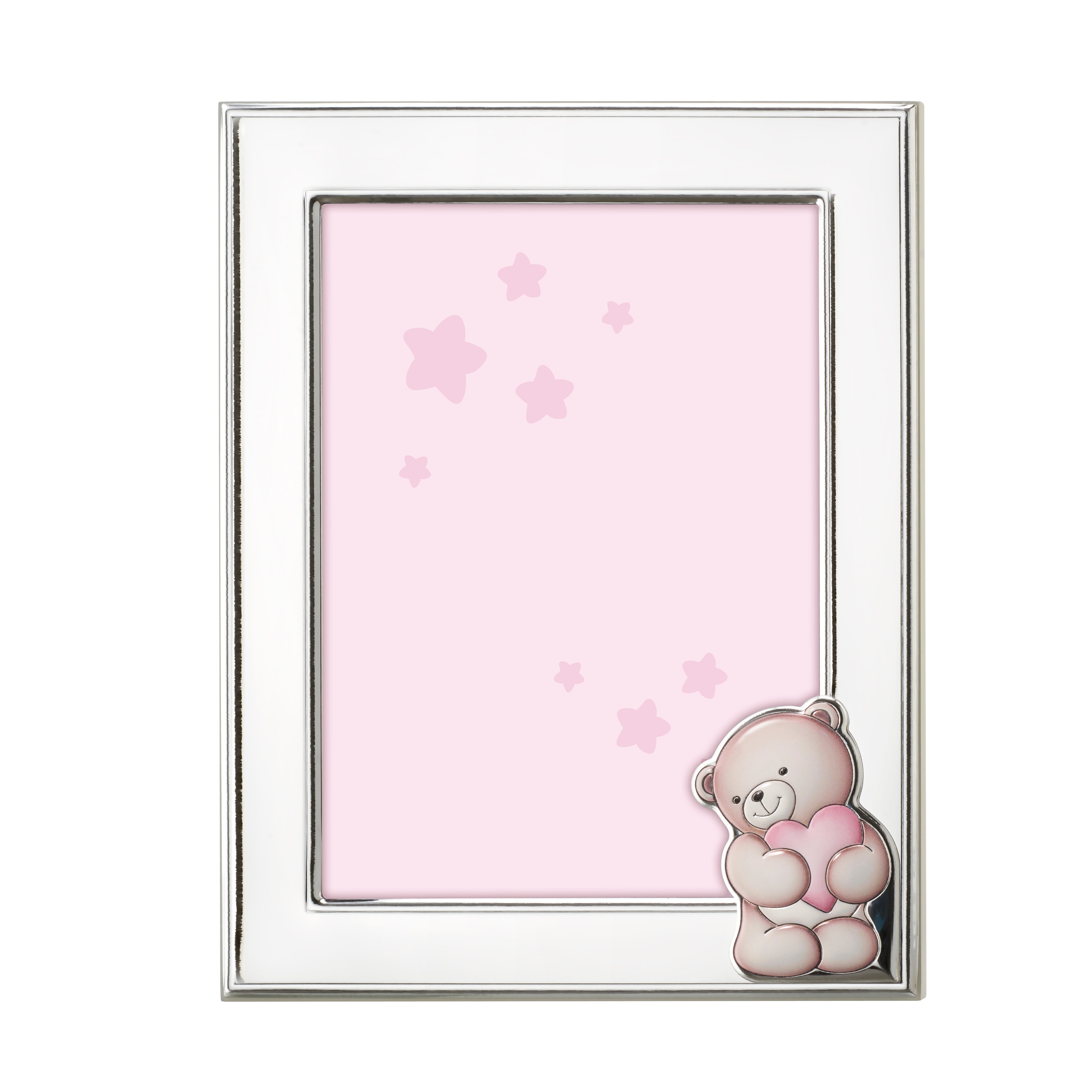 Baby Photo Frame