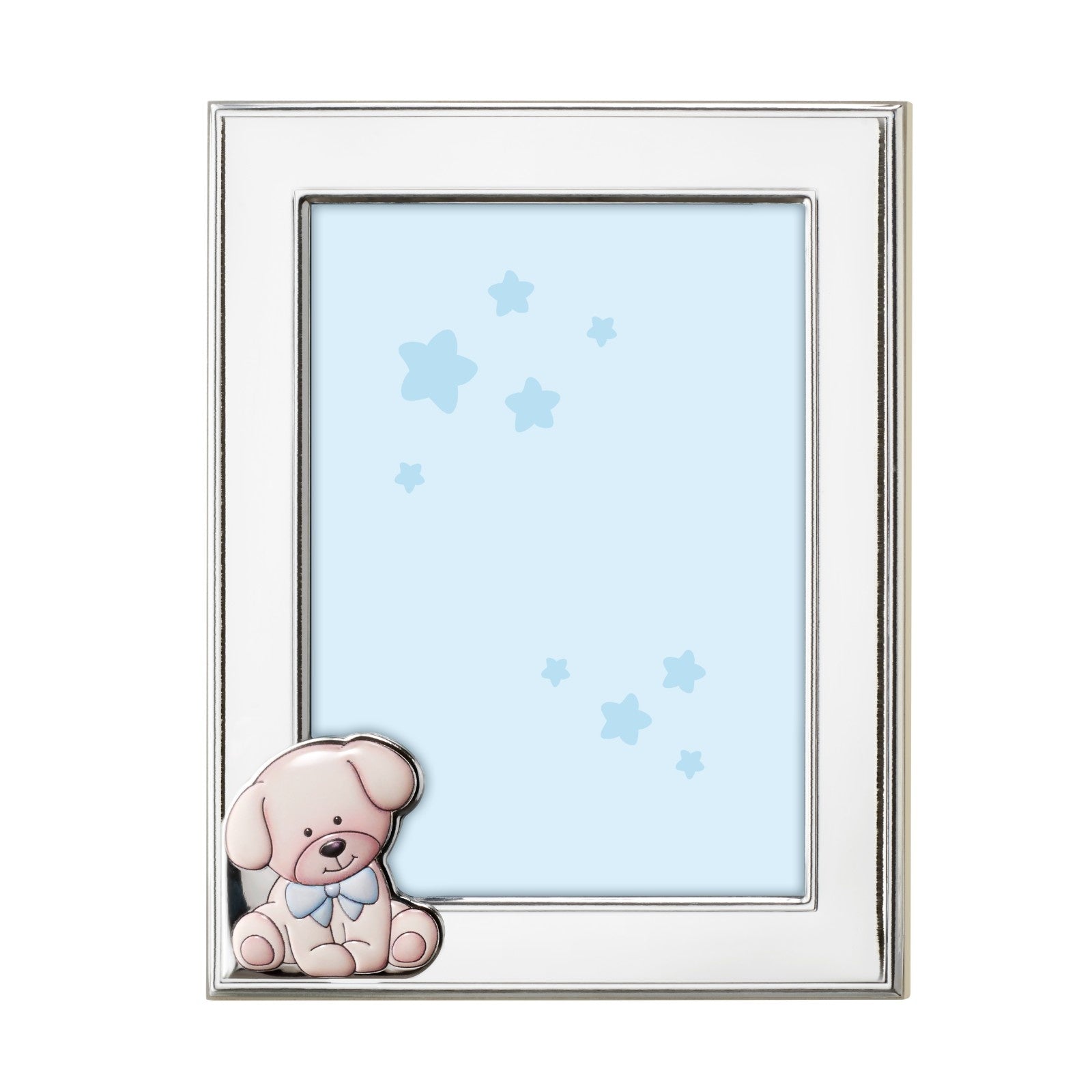 Baby Photo Frame