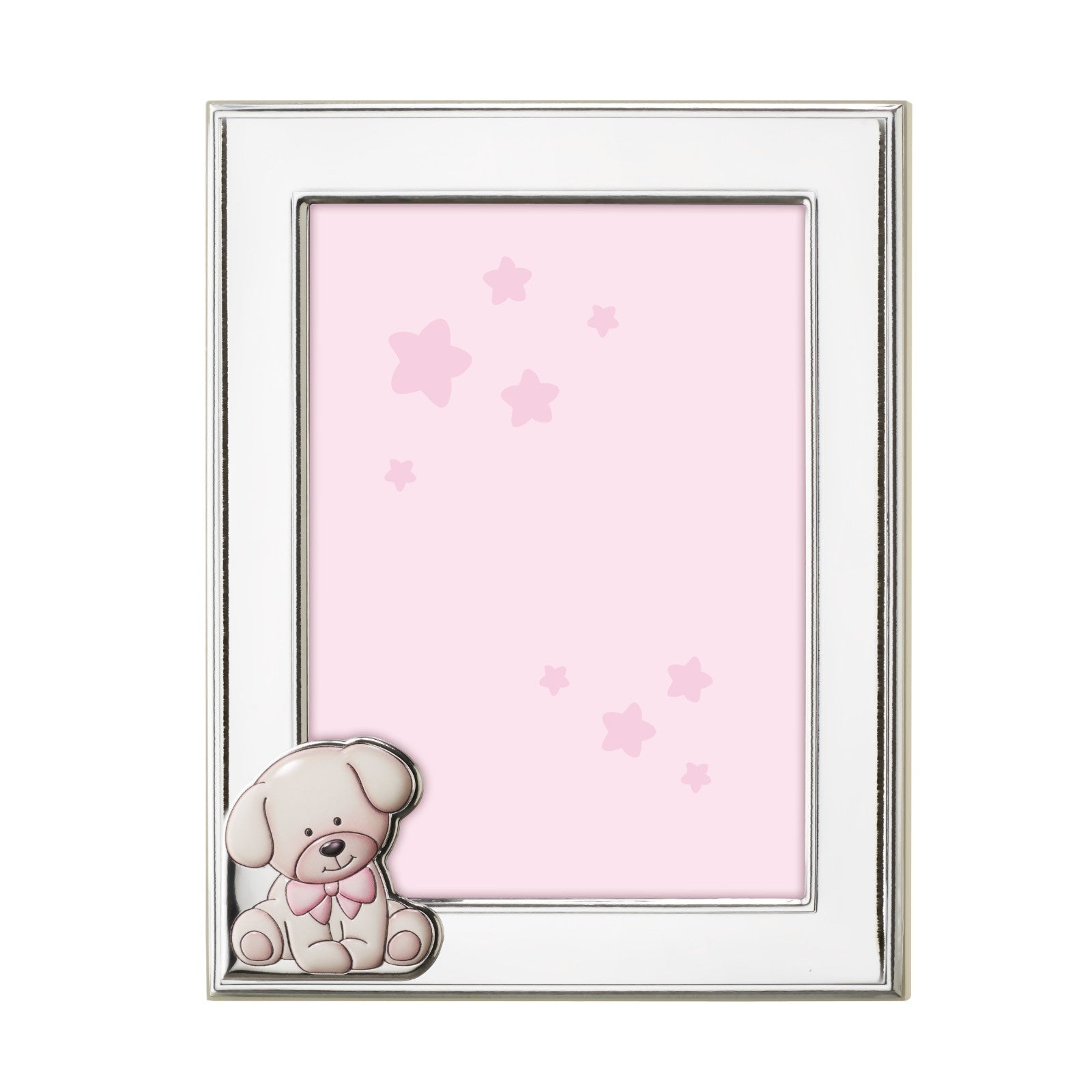 Baby Photo Frame