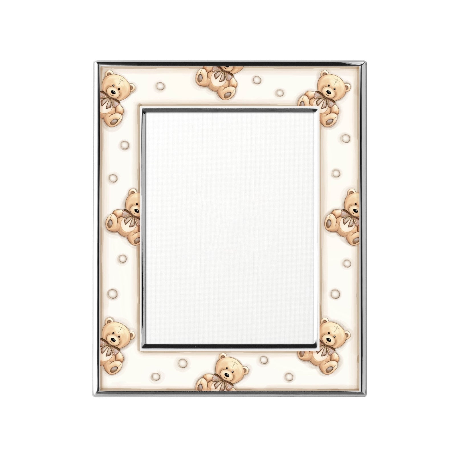Baby Photo Frame