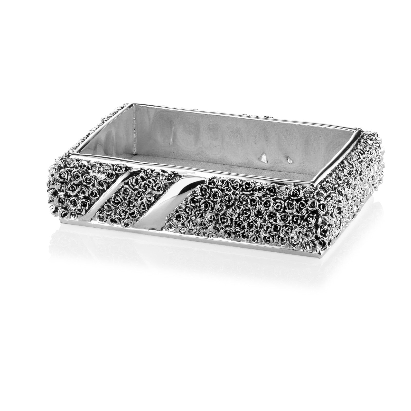 Silver Box