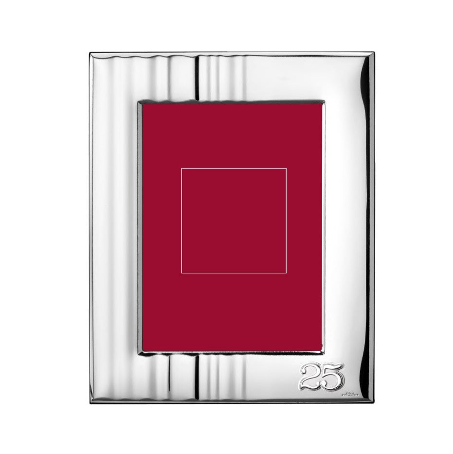 Anniversary Photo Frame
