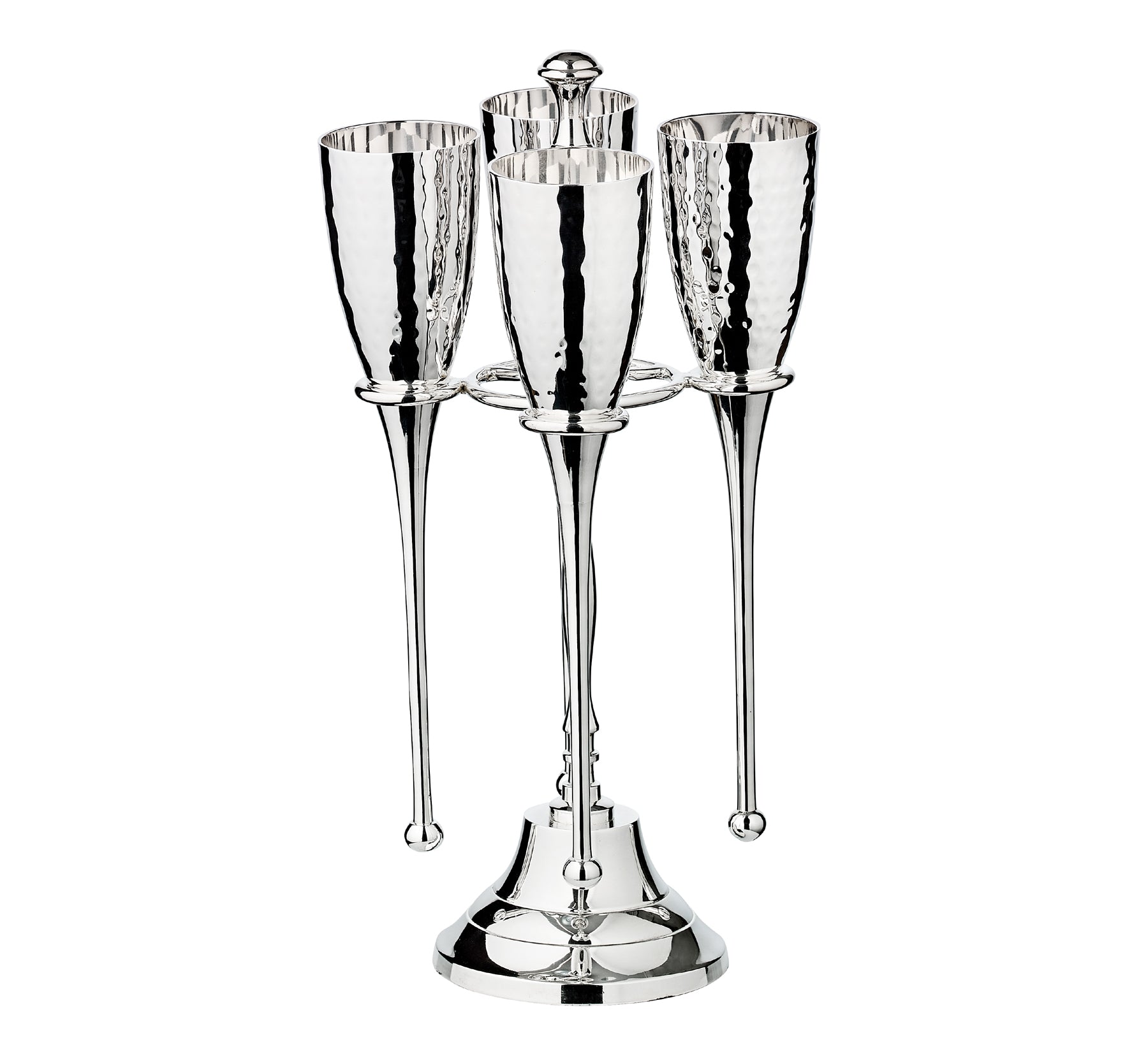 Goblets