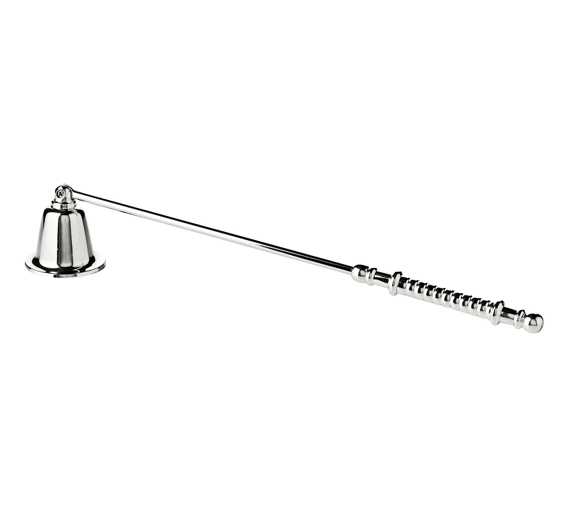 Candle snuffer