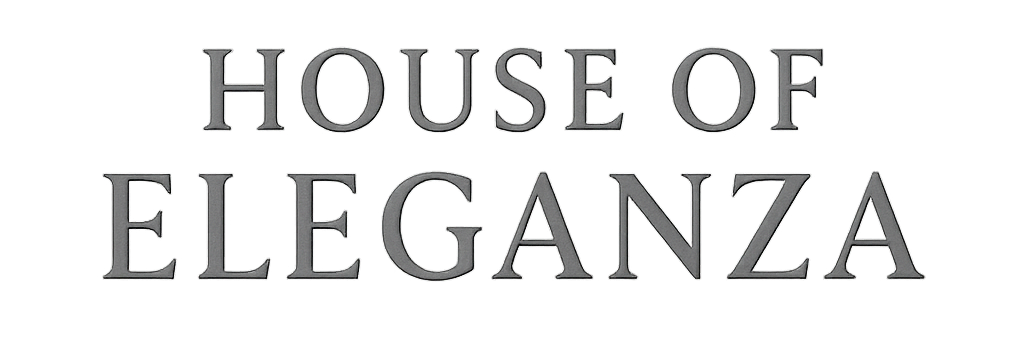 House Of Eleganza